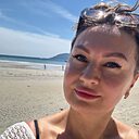 Знакомства: Юлия, 40 лет, Минск