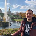 Знакомства: Дима, 38 лет, Таганрог