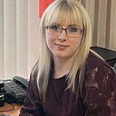 Знакомства: Надежда, 39 лет, Минск