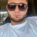 Знакомства: Заблудший, 25 лет, Енакиево