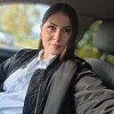 Знакомства: Svetlana, 36 лет, Чебоксары