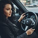 Знакомства: Anastasia, 30 лет, Кропивницкий