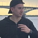 Знакомства: Евгений, 22 года, Санкт-Петербург