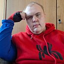 Знакомства: Павел, 31 год, Мичуринск