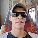 Знакомства: Сергей, 41 год, Днепр