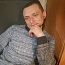 Знакомства: Александр, 27 лет, Белово