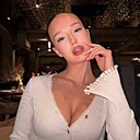 Знакомства: Элмира, 25 лет, Москва