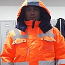 Знакомства: Евгений, 35 лет, Салават