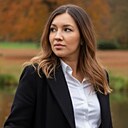 Знакомства: Анастасия, 29 лет, Суздаль