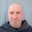 Знакомства: Павел, 42 года, Борисов
