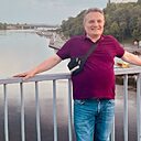 Знакомства: Сергей, 61 год, Минск