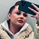 Знакомства: Vl, 26 лет, Москва