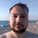 Знакомства: Алексей, 37 лет, Киров