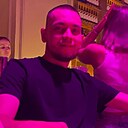 Знакомства: Артем, 24 года, Астрахань