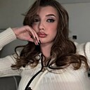 Знакомства: Екатерина, 21 год, Тюмень