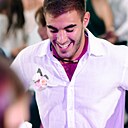 Знакомства: Альберт, 27 лет, Буденновск