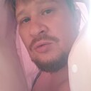 Знакомства: Александр, 43 года, Набережные Челны