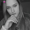 Знакомства: Александра, 24 года, Санкт-Петербург