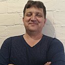 Знакомства: Игорь, 59 лет, Ачинск