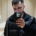 Знакомства: Александр, 24 года, Москва