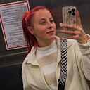 Знакомства: Юлия, 27 лет, Новомихайловский