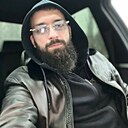 Знакомства: Djon Uik, 32 года, Кишинев