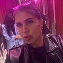 Знакомства: Мара, 40 лет, Краснодар