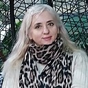 Знакомства: Евгения, 53 года, Вологда