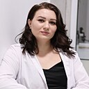Знакомства: Екатерина, 35 лет, Уштобе
