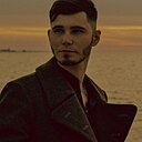 Знакомства: Сергей, 27 лет, Кущевская