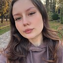 Знакомства: Ангелок, 22 года, Ставрополь