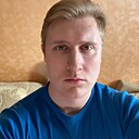 Знакомства: Иван, 22 года, Санкт-Петербург