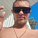 Знакомства: Валера, 26 лет, Богородск