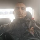 Знакомства: Илья, 41 год, Санкт-Петербург