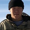 Знакомства: Тамир, 22 года, Коломна