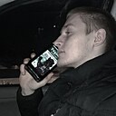 Знакомства: Алексей, 18 лет, Канск