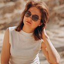 Знакомства: Светлана, 42 года, Ижевск