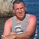 Знакомства: Александр, 57 лет, Севастополь