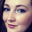 Знакомства: Марина, 35 лет, Ставрополь