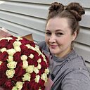 Знакомства: Марина, 35 лет, Ставрополь