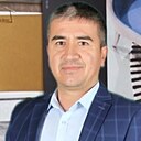 Знакомства: Иля, 41 год, Казань