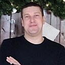 Знакомства: Илья, 40 лет, Вологда