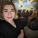 Знакомства: Лол, 36 лет, Санкт-Петербург