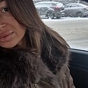 Знакомства: Саша, 35 лет, Челябинск
