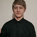 Знакомства: Akbar, 19 лет, Узун