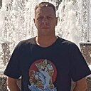 Знакомства: Артём, 47 лет, Абаза