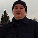 Знакомства: Андрей, 47 лет, Краснодар