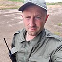 Знакомства: Юра, 27 лет, Христиновка