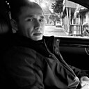 Знакомства: Азамат, 36 лет, Алматы