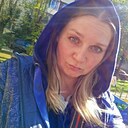 Знакомства: Алиса, 36 лет, Санкт-Петербург